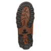 Rocky Arctic BearClaw GTX Waterproof 1400G Outdoor Boot FQ0009455
