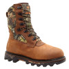 Rocky Arctic BearClaw GTX Waterproof 1400G Outdoor Boot FQ0009455