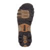 Rocky Endeavor Point Waterproof Outdoor Boot RKS0300