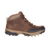Rocky Endeavor Point Waterproof Outdoor Boot RKS0300
