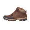 Rocky Endeavor Point Waterproof Outdoor Boot RKS0300