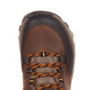 Rocky Endeavor Point Waterproof Outdoor Boot RKS0300