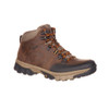 Rocky Men's Endeavor Point Waterproof Outdoor Boot RKS0300