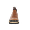Georgia GB00320 Giant Revamp Romeo Shoe