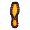 Durango DDB0175 Maverick XP Steel Toe Ventilated Pull-On Work Boot