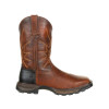 Durango DDB0175 Maverick XP Steel Toe Ventilated Pull-On Work Boot