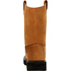 Georgia G4673 Steel Toe SD Steel Toe Pull On Boot