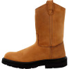 Georgia G4673 Steel Toe SD Steel Toe Pull On Boot