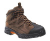 Wolverine Men's Hudson Steel Toe Work Boot W02194