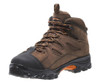 Wolverine Men's Hudson Steel Toe Work Boot W02194