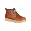 Georgia Wedge Chukka Work Boot GB1222