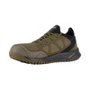 Reebok RB4092 All Terrain Work Steel Toe Shoe