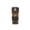 Rocky FQ0004755 Core Waterproof 800G Outdoor Boot