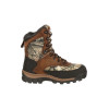 Rocky FQ0004755 Core Waterproof 800G Outdoor Boot
