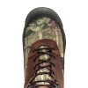 Rocky FQ0004755 Core Waterproof 800G Outdoor Boot
