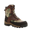 Rocky FQ0004755 Core Waterproof 800G Outdoor Boot