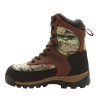Rocky FQ0004755 Core Waterproof 800G Outdoor Boot