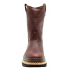 Georgia G4374 Giant Steel Toe Pull On Boot