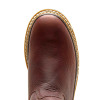 Georgia G4374 Giant Steel Toe Pull On Boot