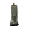 Georgia Waterproof Mid Rubber Boot GB00231