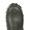 Georgia Waterproof Mid Rubber Boot GB00231