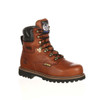 Georgia Hammer Internal Metatarsal Steel Toe Work Boot G8315