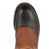 Georgia G5594 Muddog Steel Toe Waterproof Wellington Boot