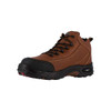 Reebok RB4333 Tiahawk Comp Toe Boot