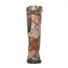Rocky Low Country Waterproof Side Zip Snake Boot RKS0232