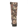 Rocky Low Country Waterproof Side Zip Snake Boot RKS0232