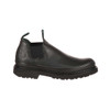 Georgia Giant Romeo Work Shoe GR270