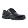 Florsheim FS2000 Coronis Steel Toe Oxford