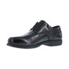 Florsheim FS2000 Coronis Steel Toe Oxford