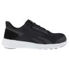 Reebok RB4023 SubLite Legend Work Comp Toe Shoe