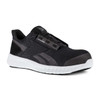 Reebok RB4023 SubLite Legend Work Comp Toe Shoe