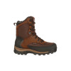 Rocky FQ0004753 Core Waterproof 800G Outdoor Boot