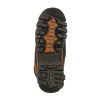 Rocky FQ0004753 Core Waterproof 800G Outdoor Boot