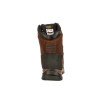 Rocky FQ0004753 Core Waterproof 800G Outdoor Boot