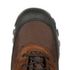 Rocky FQ0004753 Core Waterproof 800G Outdoor Boot