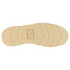 Iron Age IA5081 8"Reinforcer Steel Toe Work Boot