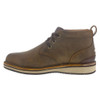 Rockport Works Men's Prestige Point Work Steel Toe Chukka Boot RK2801