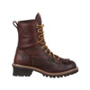 Georgia Waterproof Logger Boot G7113