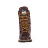 Georgia Waterproof Logger Boot G7113