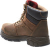 Wolverine Men's Cabor EPX Waterproof Composite Toe 6" Work Boot  W10314