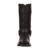 Durango DB510 Black Harness Boot