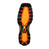 Durango DDB0215 Maverick XP Steel Toe Waterproof Western Work Boot