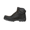 Georgia GB00130 Amplitude Composite Toe Waterproof Work Boot