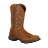 Durango DDB0163 Rebel Waterproof Western Boot