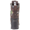 Rocky Sport Utility MAX 1000G Waterproof Boot FQ0007481