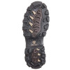 Rocky Sport Utility MAX 1000G Waterproof Boot FQ0007481